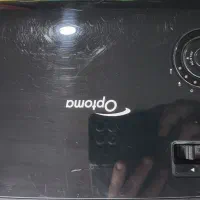 سه عدد دیتا سالم به همراه دو عدد پرده