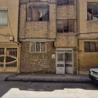 فروش آپارتمان ۶۵ متری ۱ خوابه طبقه ۱ در ایثارگران|فروش آپارتمان|مشهد, ایثارگران|دیوار