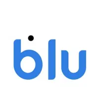 نفری ۵۰ هزار تومان رایگان با بلو