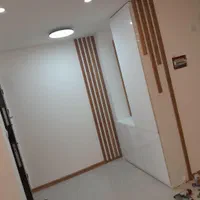 نصب قرنیز کفپوش دیوارپوش ظرافت بینظیر