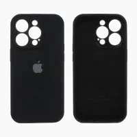 قاب آیفون ۱۴|لوازم جانبی موبایل و تبلت|خوی, |دیوار