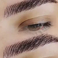 آموزش صفر تاصدتتوی صورت وبدن با قیمت استثنایی|خدمات آموزشی|تربت‌حیدریه, اندیشه|دیوار