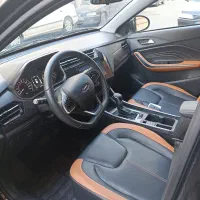 x 22 pro IE|خودرو سواری و وانت|تهران, جنتآباد مرکزی|دیوار