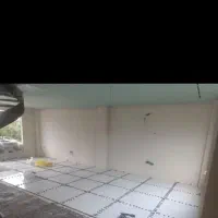 سنگ سرامیک اسلب موزائیک بازسازی تخریب|خدمات پیشه و مهارت|کرج, استاندارد|دیوار