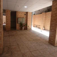 فروش واحد ۱۵۰متری سند تک واحدی فلسطین|فروش آپارتمان|رشت, فلسطین|دیوار