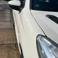 207 پانا|خودرو سواری و وانت|تنکابن, |دیوار