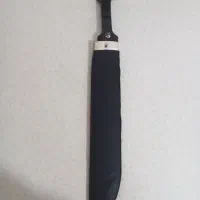 چاقو|کلکسیون و سرگرمی|قدس, شهرقدس|دیوار