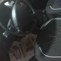 ساینا مدل ۱۴۰۱|خودرو سواری و وانت|رشت, نظری|دیوار