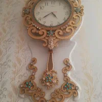 ماشین شارژی