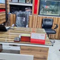 فروش ششدانگ مغازه اصلی عاشوری|فروش مغازه و غرفه|بوشهر, |دیوار