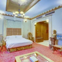 تور مشهد هوائی ریلی لحظه آخری|تور و چارتر|تهران, جردن|دیوار