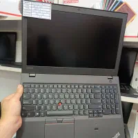 لپتاپcore i5رم8هاردssd  کاملانوباکارتن‌باتخفیف