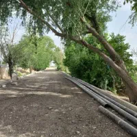 مزرعه،گاوداری،پرورش ماهی