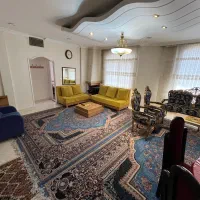 ۹۰ متری.مبله.خیابان امام رضا.معبر ۲۰ متری