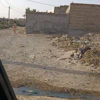 نیاز به خرید قطعه زمین واگذاری به کارمند در سیادک