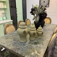استخدام کارگر ماهر یا استادکار سنگ و سرامیک