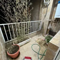 ۲۰۰متر/ابن‌سینا/تک واحد|فروش آپارتمان|یاسوج, |دیوار