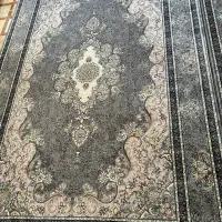 فرش۱۲۰۰ شانه درجه یک جفت