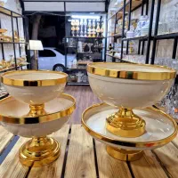 ست چهارتیکه ۱/۳۰۰