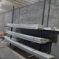 تولید و اجرای درب کرکره برقی(نقد اقساط)|خدمات پیشه و مهارت|طبس, |دیوار