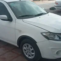 ساینا ۱۴۰۱|خودرو سواری و وانت|قم, پردیسان|دیوار