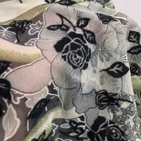 تعدادی چادر مجلسی، بوت، کفش ،توستر|کیف، کفش، کمربند|قزوین, |دیوار