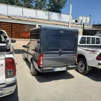 فایبر مسقف رنگ پلی اورتان ارتفاع ۱۳۰ اریسان دو|قطعات یدکی و لوازم جانبی|املش, |دیوار
