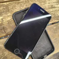 ایفون 8 64گیگ پلمپ