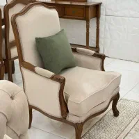 رویه کوبی مبل|خدمات پیشه و مهارت|اراک, |دیوار