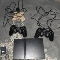 خرید پلی ایکس باکس 360 ps234 series one xحتی بدون|کنسول، بازی ویدئویی و آنلاین|رودهن, |دیوار
