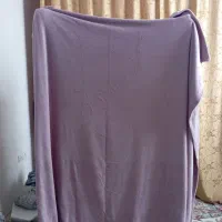 پتو مسافرتی حوله ای