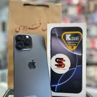 همراه با ریجستر 16promax 256