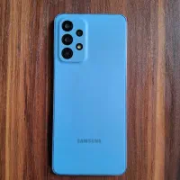 گوشی Samsung galaxy a33 5g