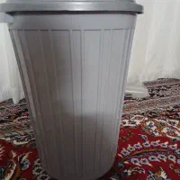 سطل|لوازم نظافت|اردبیل, |دیوار