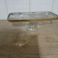 حراج|حراج|قم, ولیعصر|دیوار