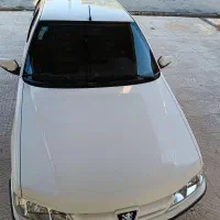 پارس سال|خودرو سواری و وانت|یاسوج, |دیوار