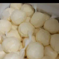 فروش کره ی گاوی