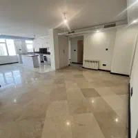 115متر-غرق-نور-ویو-ابدی