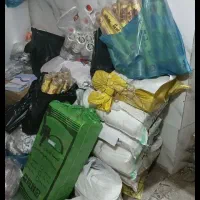 ظروف یکبارمصرف یکجا