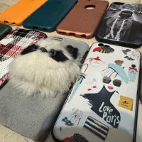 صاب موبایل آیفون 6s|لوازم جانبی موبایل و تبلت|تهران, جنت‌آباد جنوبی|دیوار