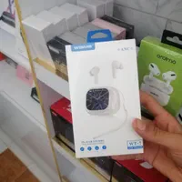 ایرپاد با قیمت باور نکردنی