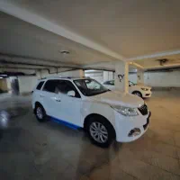 هایما اس7 پلاس درجه یک