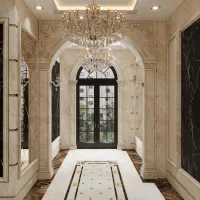 رهن اجاره/۲خواب/کلید نخورده/بهشتی/خسروآزادی