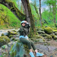 ادمین اینستاگرام هستم