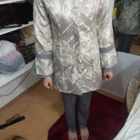 کار در خانه نیازمندم|لباس|نیشابور, شهید بهشتی|دیوار