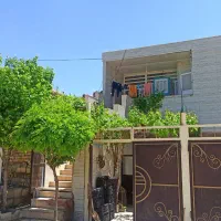 دوطبقه-مجهزپاپی-خالدار