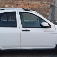 کوئیک فول پلاس ( اتومات )