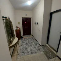 ۸۰ متری سندی ( شمس الشموس )|فروش آپارتمان|پاکدشت, پاکدشت (مامازند)|دیوار