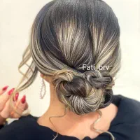 آموزش شینیون قیمت مناسب