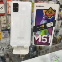 m51